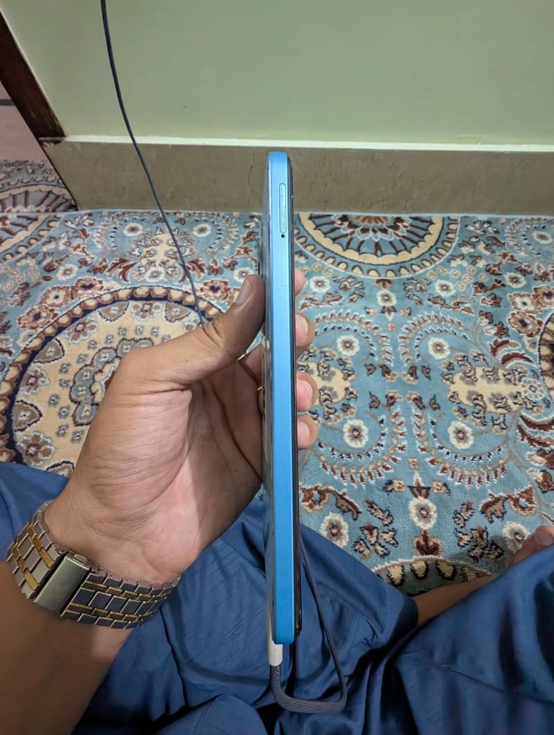 redmi note 12 3