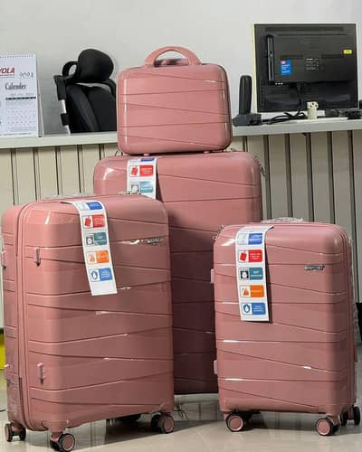 suitcase for sale
