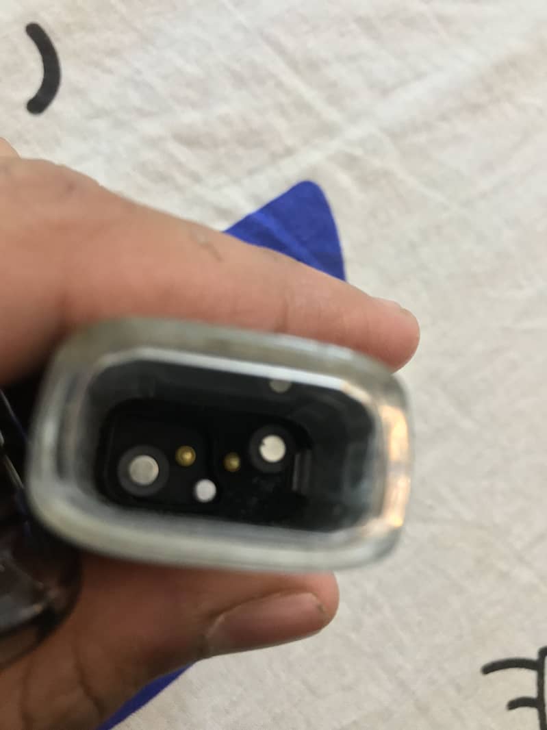 G5 lite 1