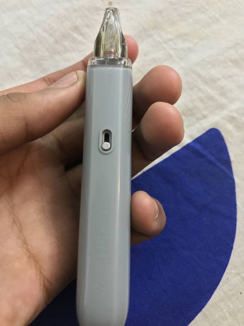 G5 lite 2
