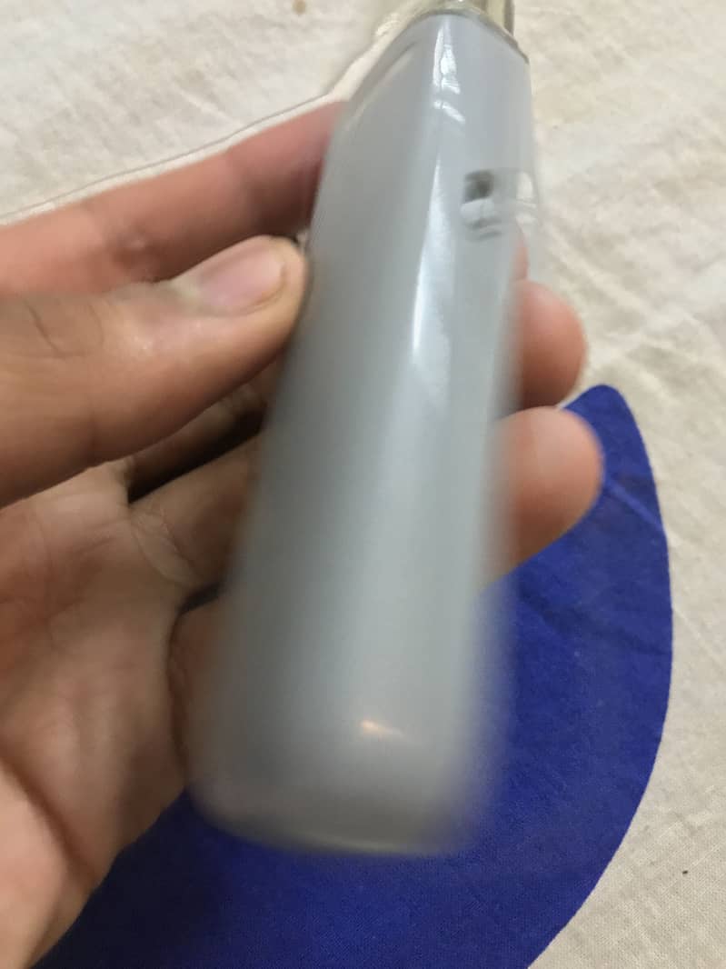 G5 lite 3