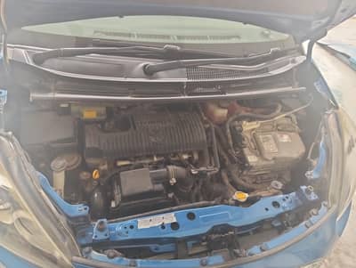 it is the best petrol average minem (23-24)