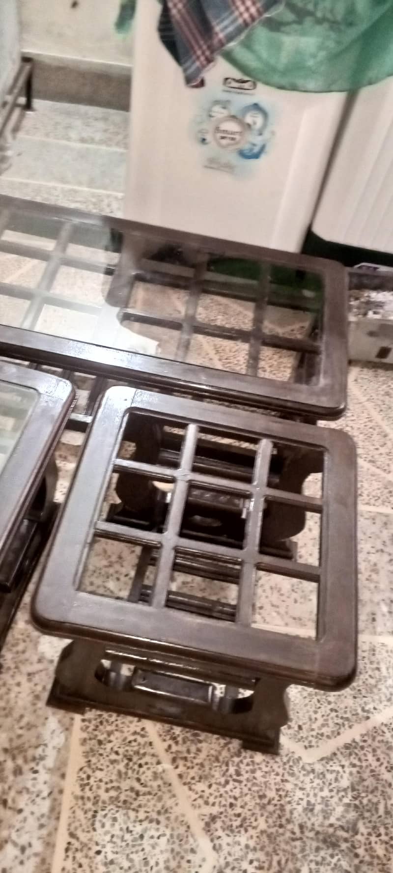 table set for sale 0