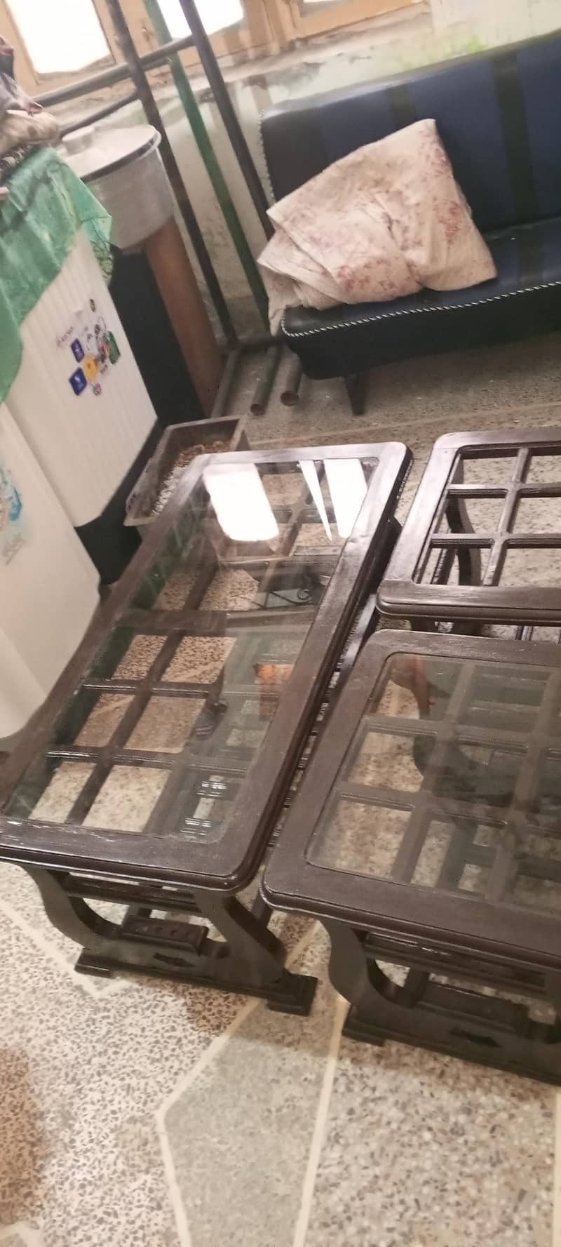 table set for sale 1