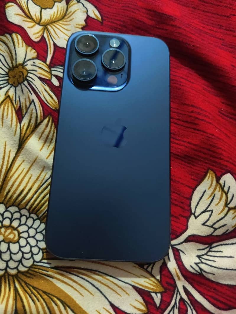 Iphone 15pro jv 4