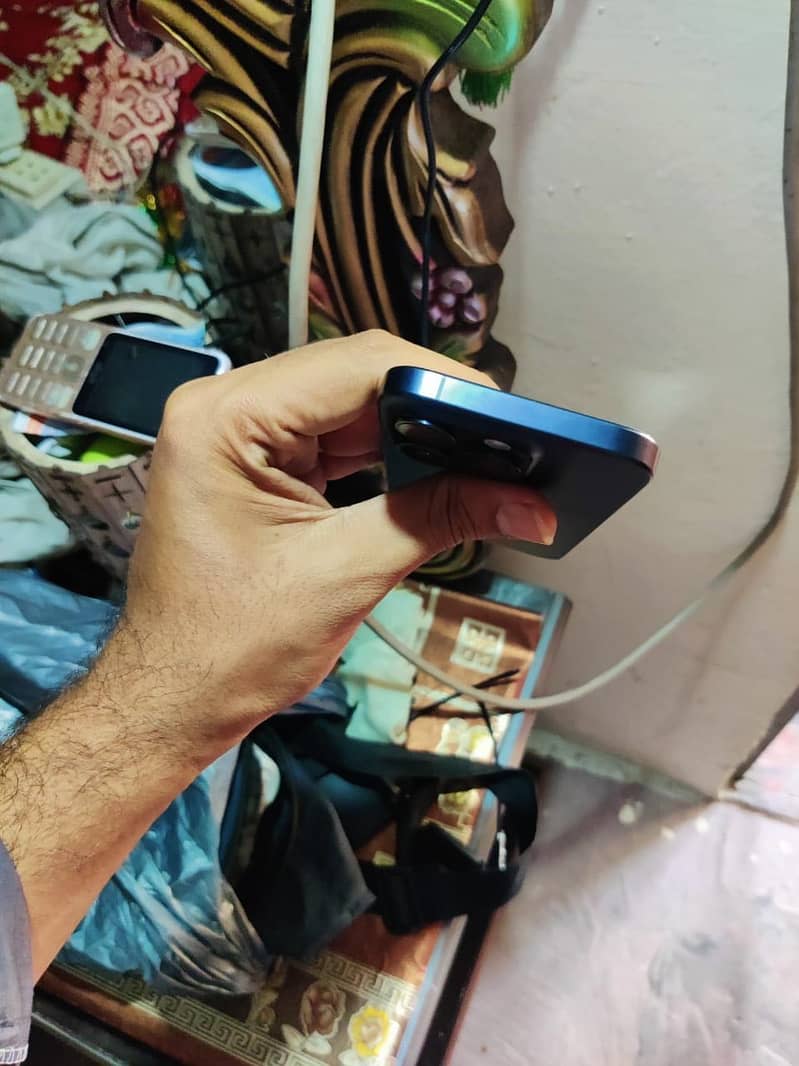 Iphone 15pro jv 9