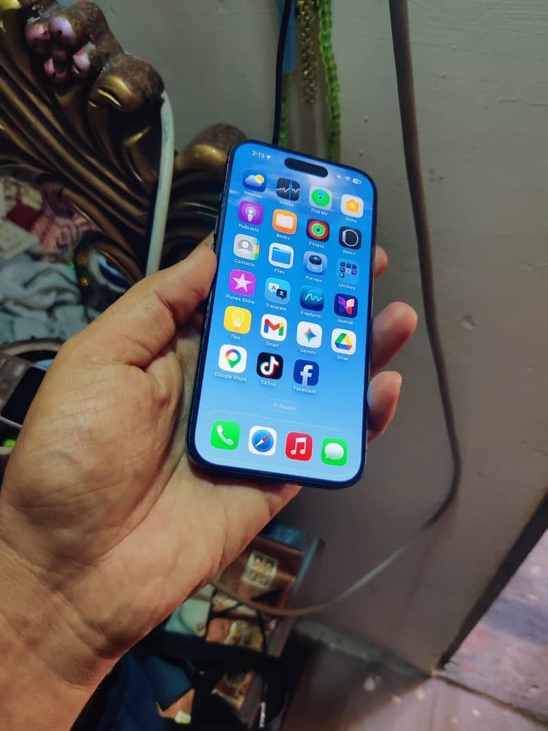 Iphone 15pro jv 10