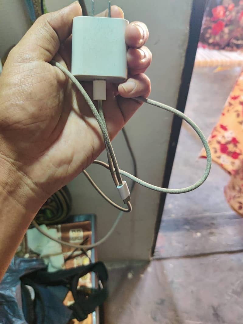 Iphone 15pro jv 11