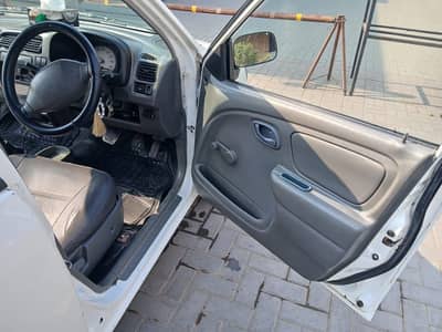 Suzuki Alto for sale -03054109788