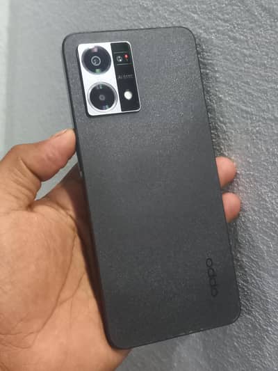oppo f21 pro