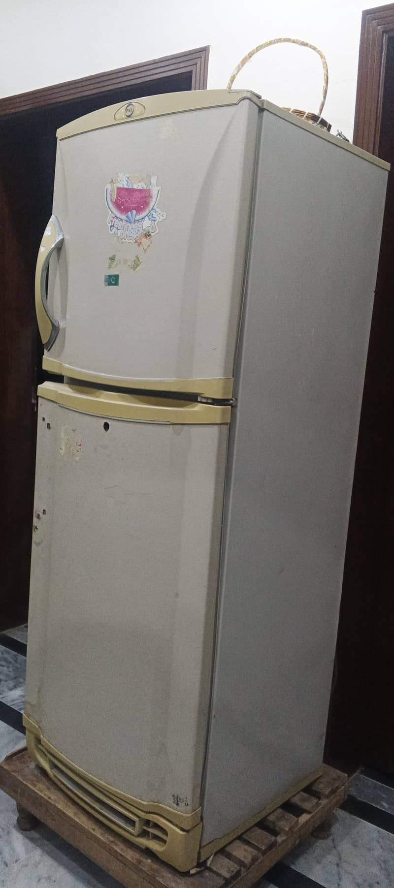 fridge 0