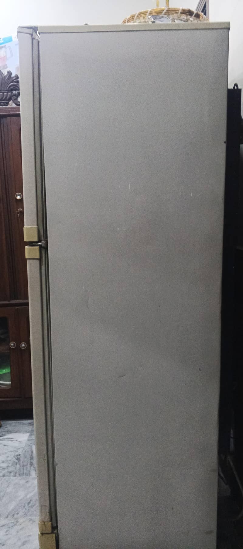 fridge 1