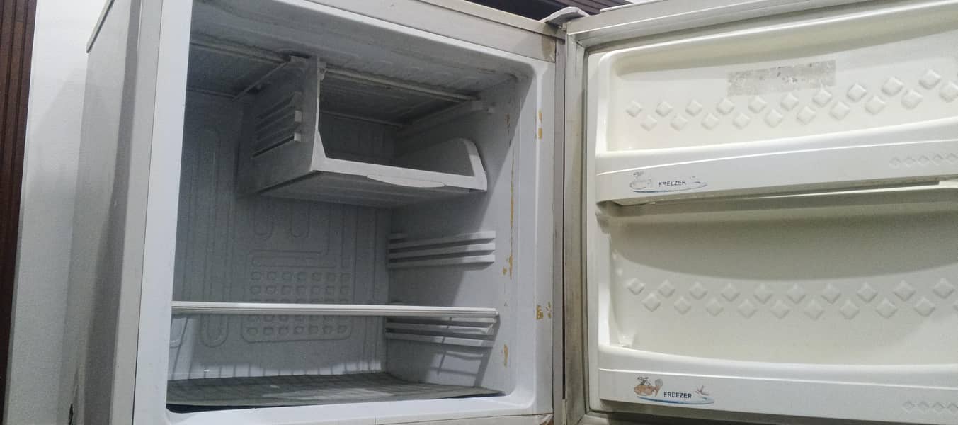 fridge 2