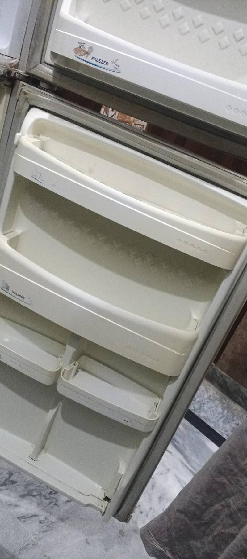 fridge 3