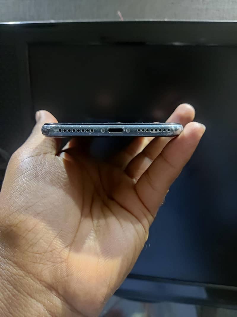 iphone 7 plus 2