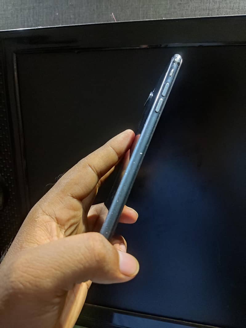 iphone 7 plus 4