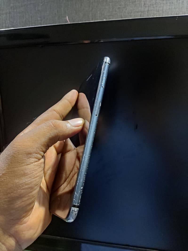 iphone 7 plus 5