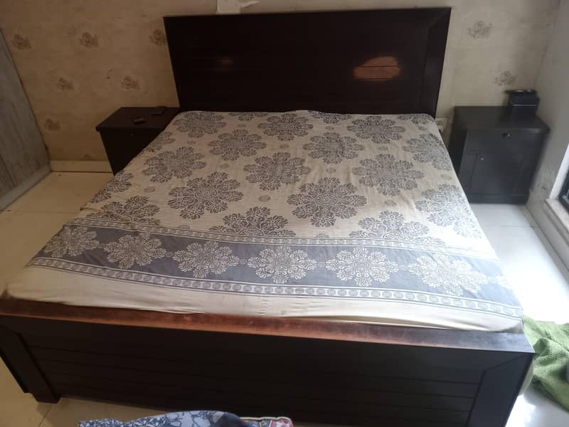 bed set 2