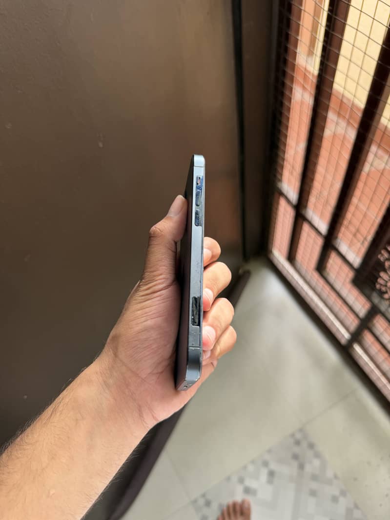 Iphone 12pro(FU) 1