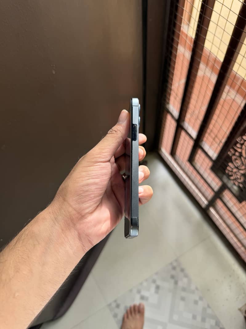 Iphone 12pro(FU) 2