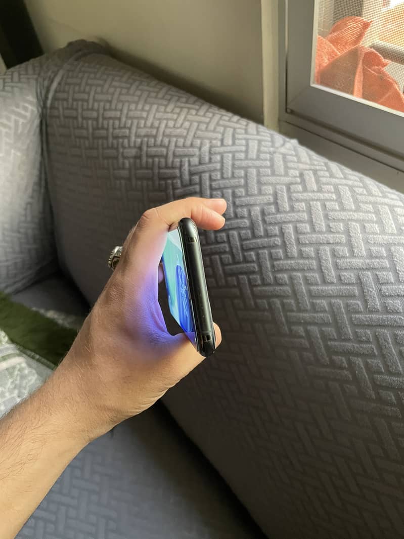 Iphone 12pro(FU) 3