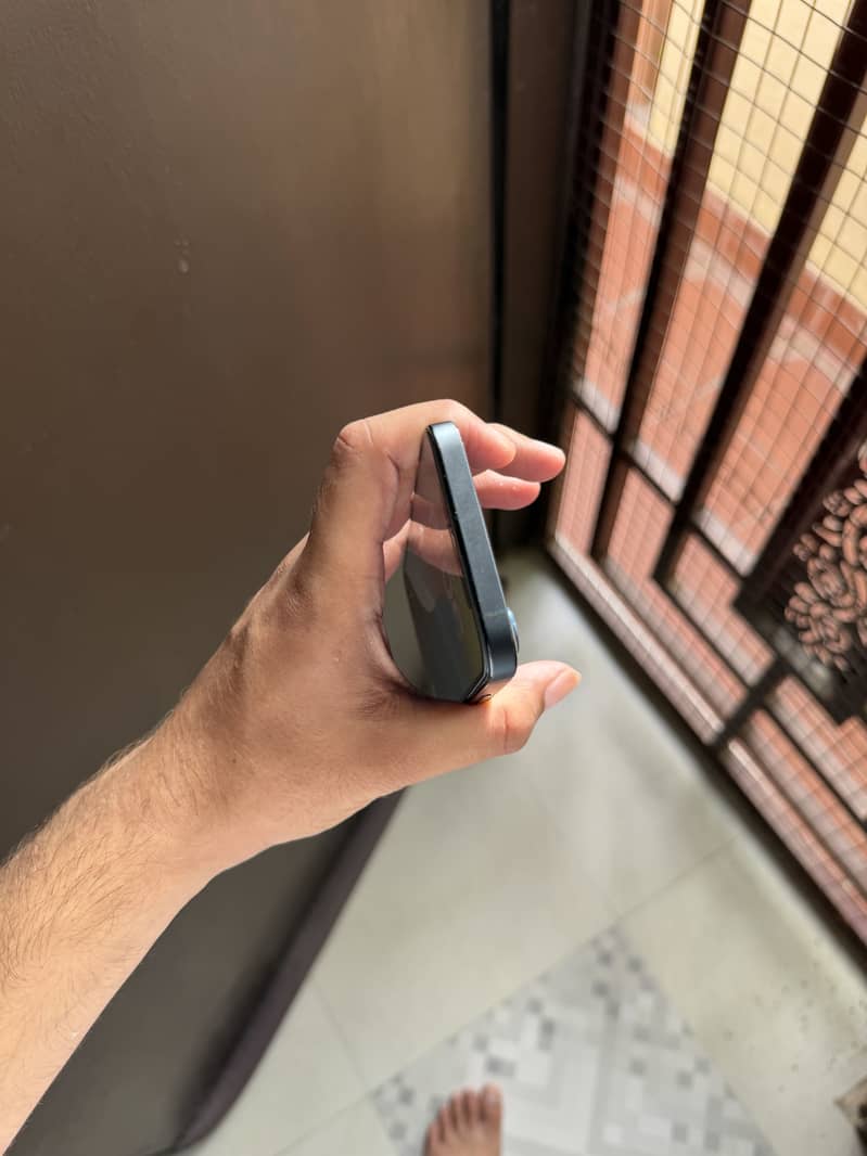 Iphone 12pro(FU) 4