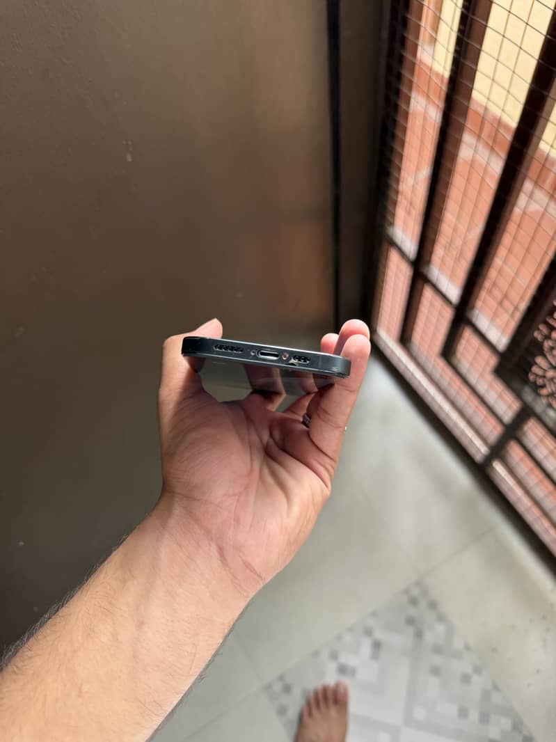 Iphone 12pro(FU) 5