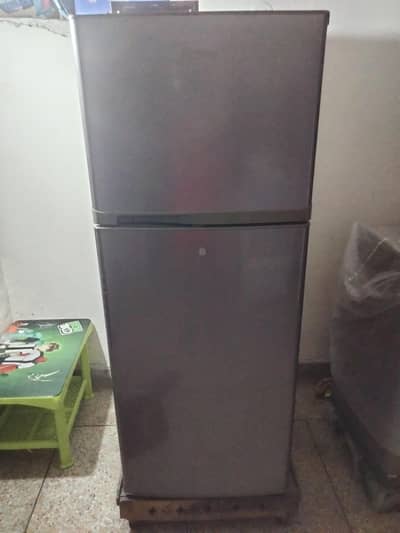 Haier Fridge