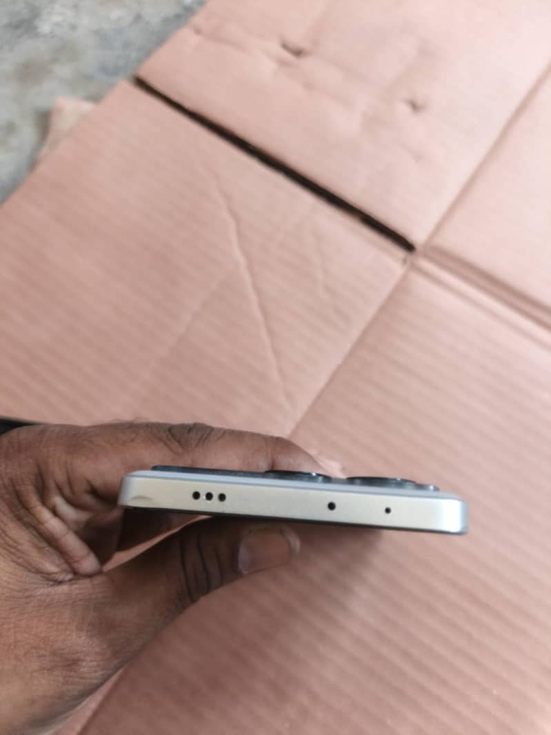 Poco x6pro 7