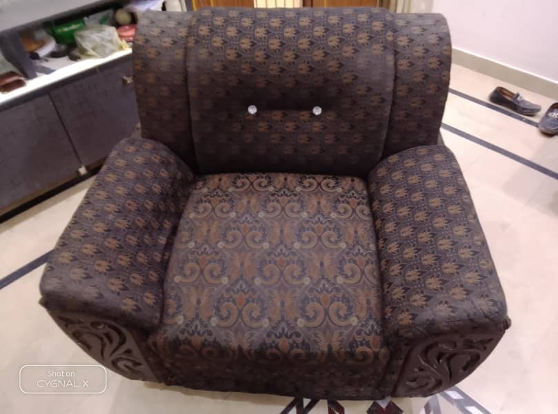 sofa set 0