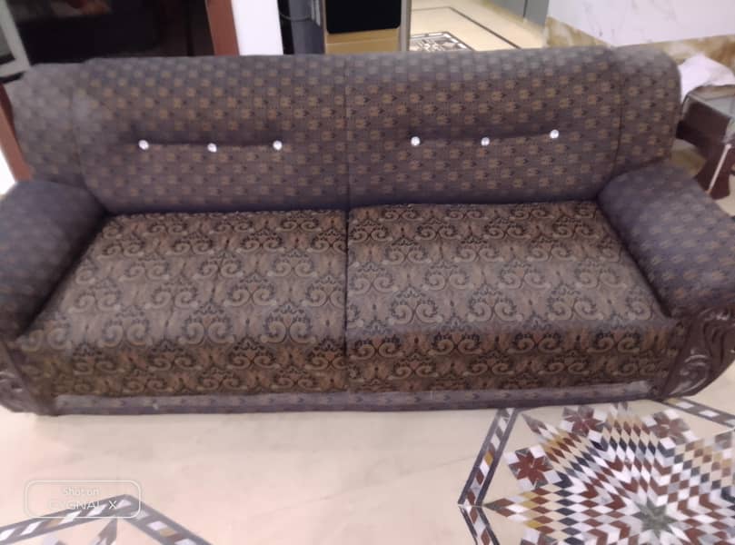 sofa set 1