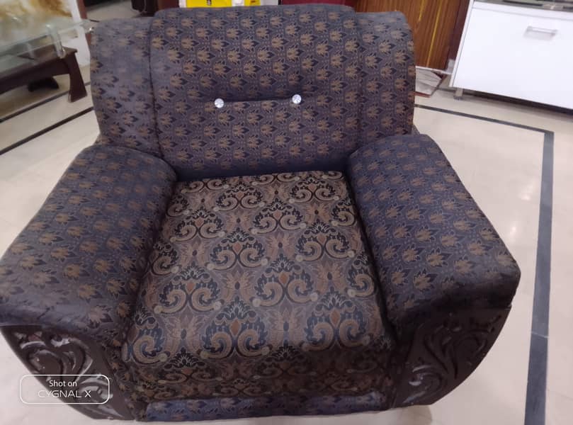 sofa set 2