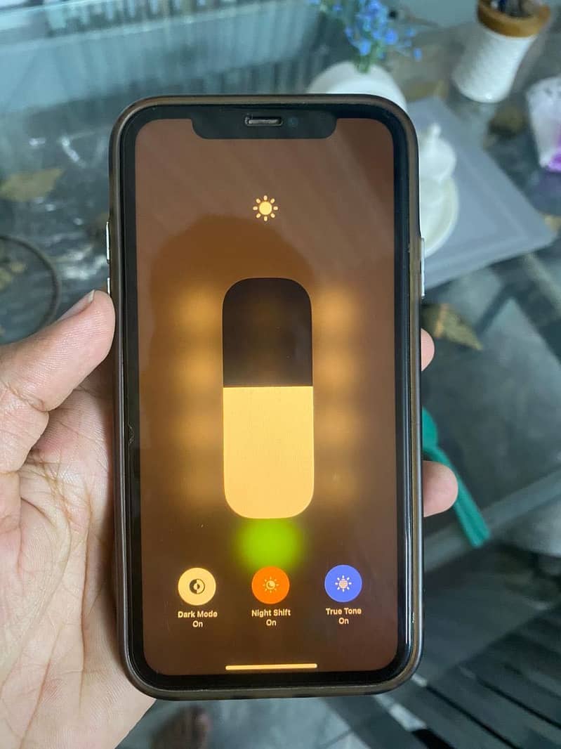 iPhone 11 1
