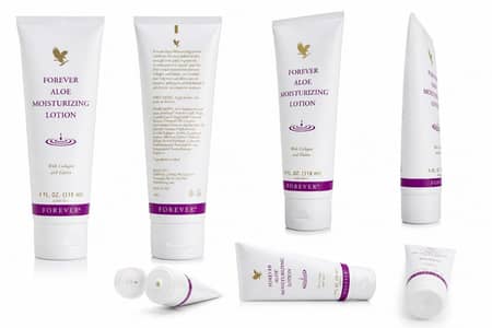 Hydrating Moisturizing Lotion – Original Pack