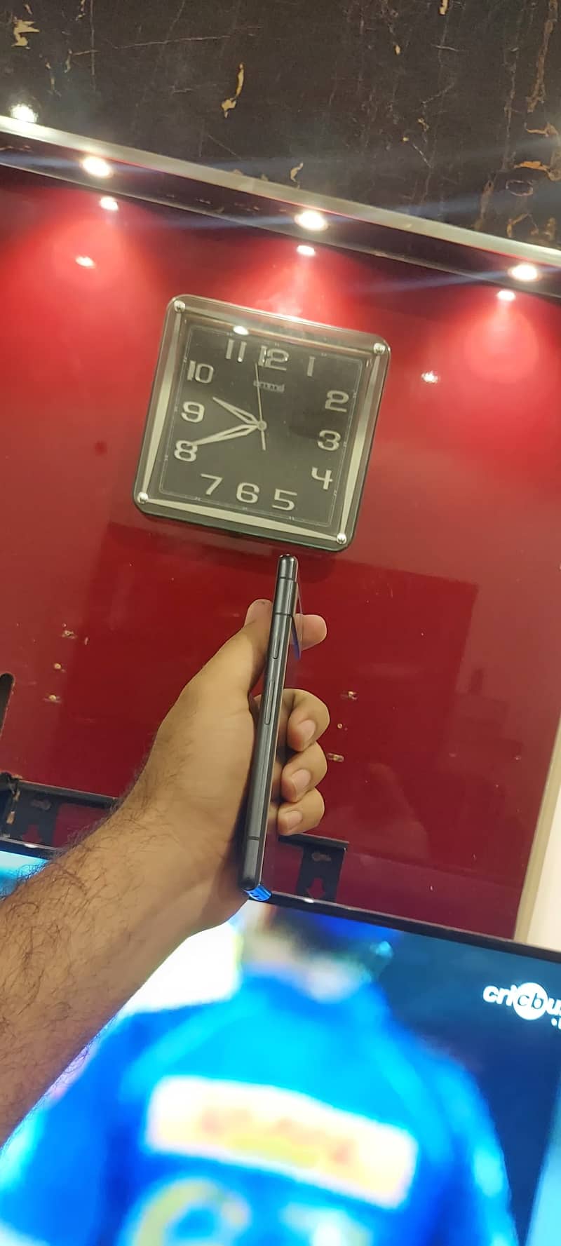 10/10 condition 2