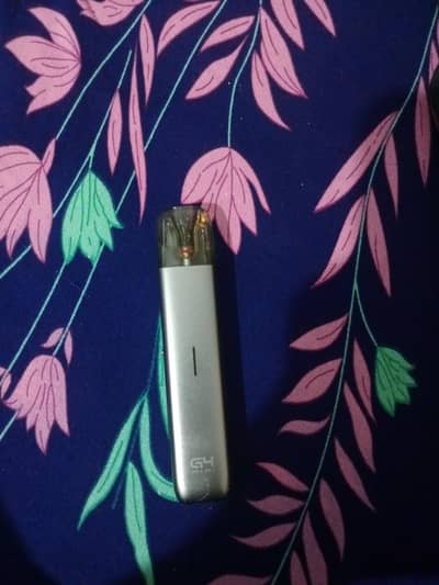 g4 mini