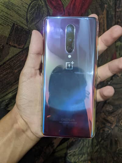 One plus 8 8/128