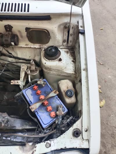urgent for sell