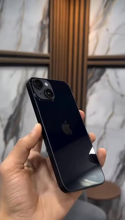 iphone 14 128gb