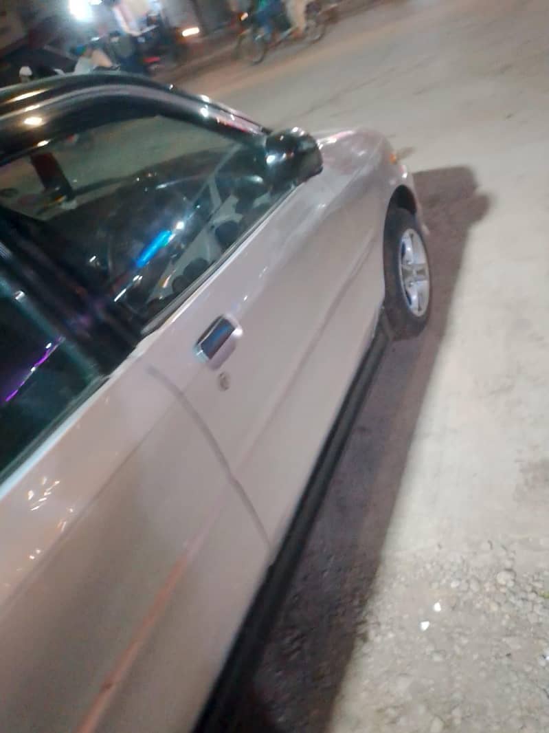 mint condition 10