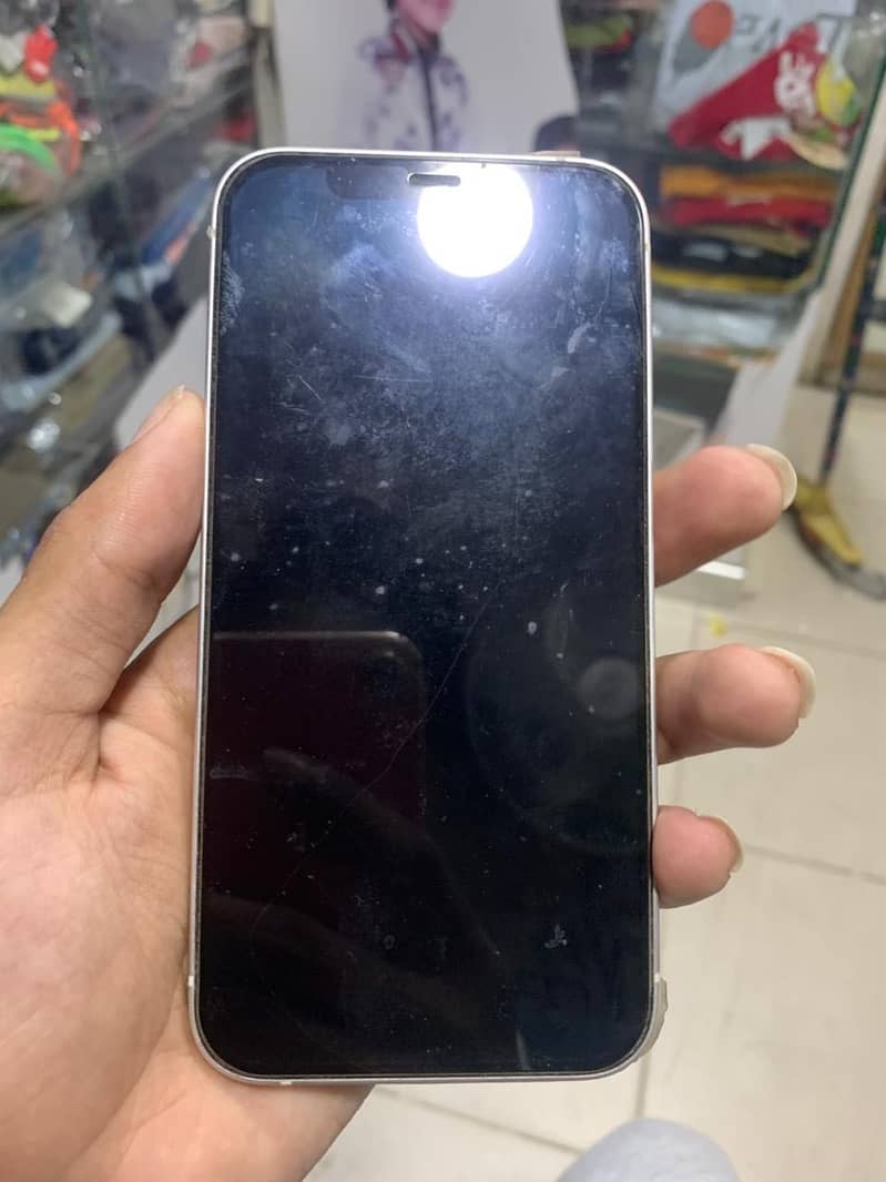 Iphone 12 jv 1