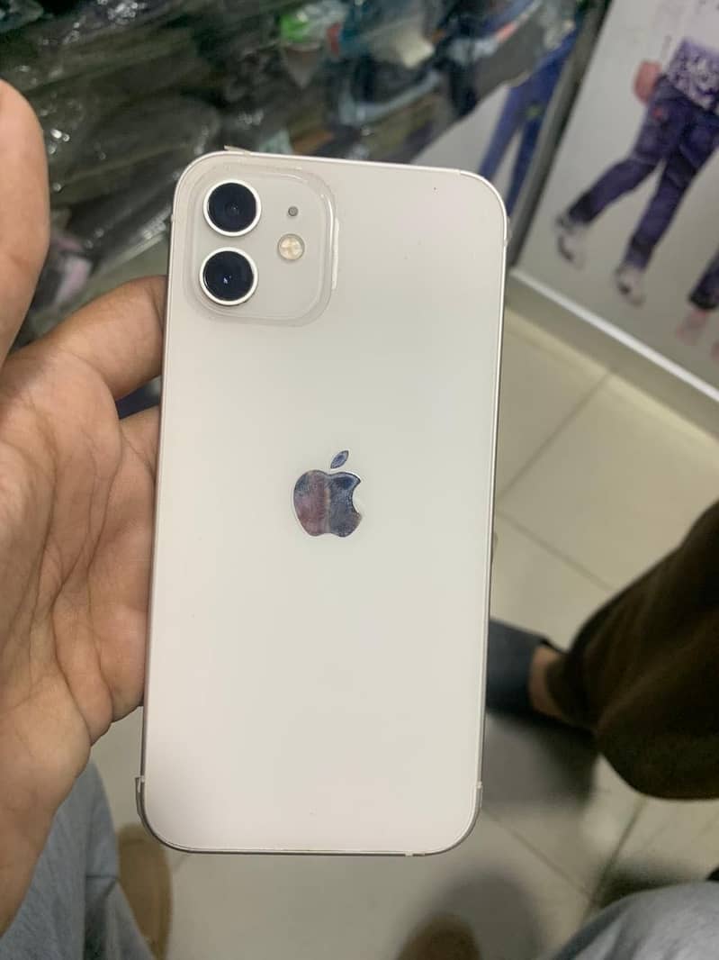 Iphone 12 jv 3