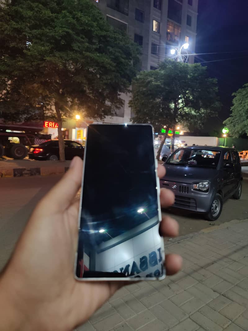 Pixel 7a 1
