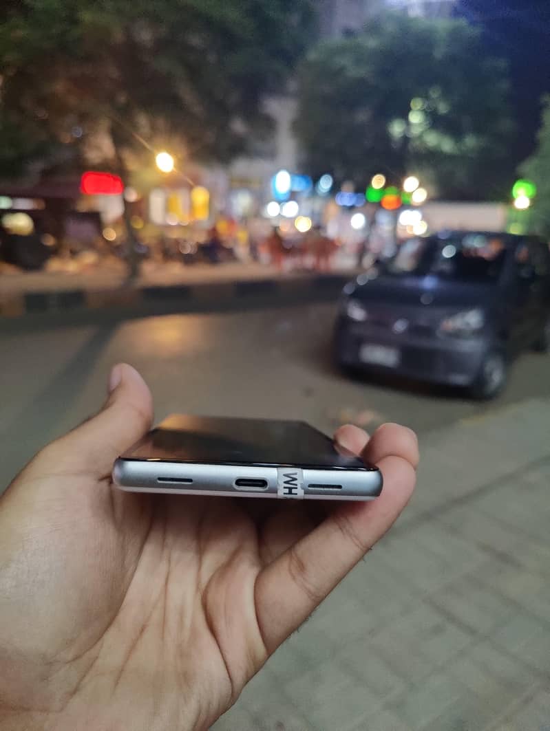 Pixel 7a 2