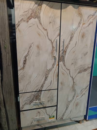 Cupboard 3 by 6 {03103712562}