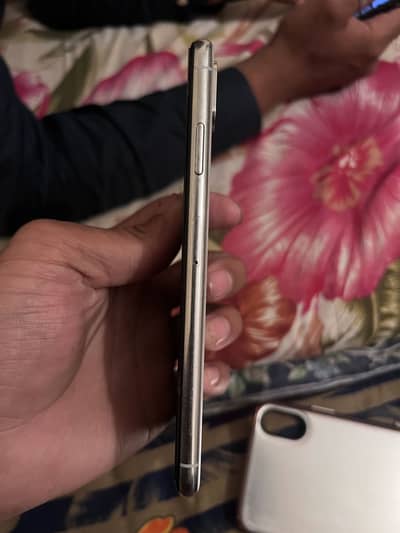 iPhone sx Max 64 non PTA