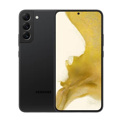 samsung s22 factory unlock