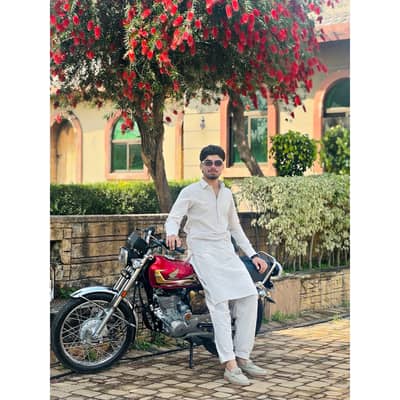 faizan