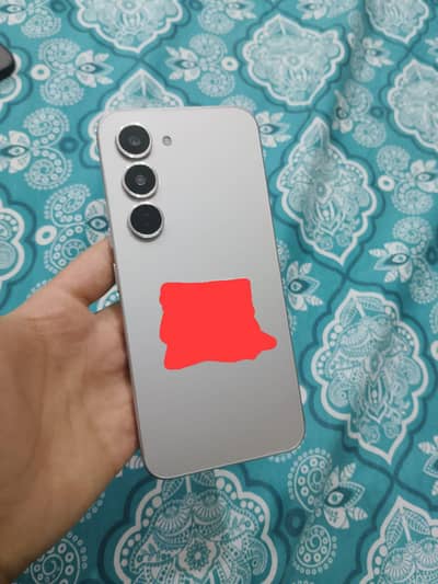 Tecno spark 40 pro 8/256