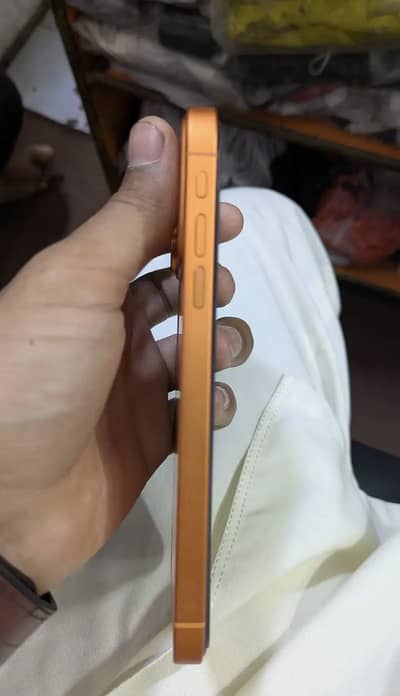 i phone xr converted 17pro